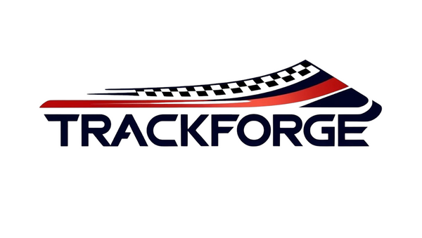 TRACKFORGE